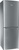 Hotpoint-Ariston EBM 18220 F