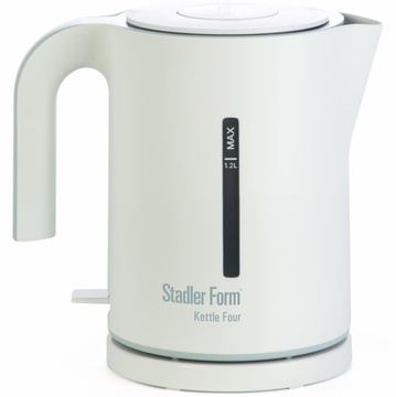 Stadler Form 2000 Вт Kettle Four SFK 801
