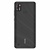 Tecno Pop 4 Pro BC3 1/16GB Pearl Black (4895180760822)