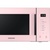Samsung MS23T5018AP/UA