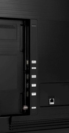 Samsung UE43CU7192
