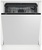 Beko DIN28423