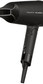 Rowenta Express Style Karl Lagerfeld CV184LF0