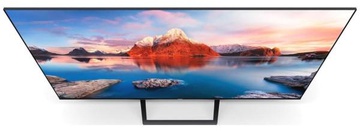Xiaomi TV A Pro 55"