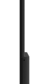 Blaupunkt 65UN265