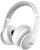JBL Everest Elite 700 White