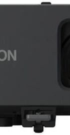 Epson EB-L265F Wi-Fi (V11HA72180)