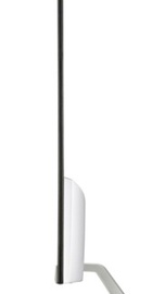 HP 27fw Display (3KS64AA)