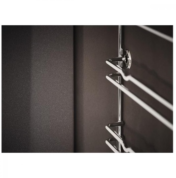 Electrolux EOF5C50BZ