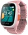 ELARI Fixitime 3 Pink (ELFIT3PNK)