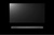LG OLED77W9