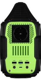 2E 300W (2E-OPS-300)