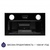Minola HBI 5622 BLF 1000 LED