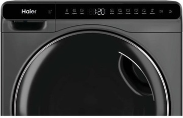 Haier HW50-BP12307GU1S