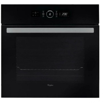 Whirlpool AKZ9 6230 NB