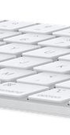 Apple Magic Keyboard 2021 (MK2A3) LL/A