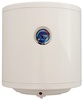 Willer EV30DR optima DHE