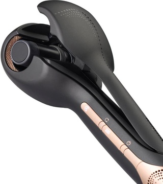 BaByliss Wave Secret Air C1900E