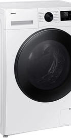 Samsung WD90DG5G34BELE