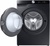Samsung WD90DG6G94BBUA