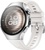 HUAWEI Watch 5 42 mm Stainless White (55020EWD, Soc-L19L)