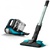 Philips FC6904/01