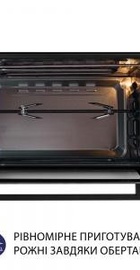 Minola FOEV 4815 BL