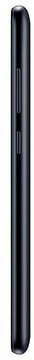 Samsung Galaxy M115 M11 3/32 Black (SM-M115FZKN)