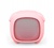 Forever Milly ABS-200 (GSM042287)