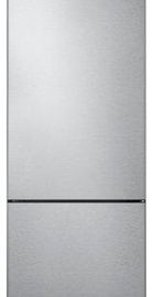 Samsung RB37J501MSA