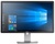 Dell P2416D (210-AEOM)