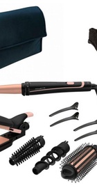 Rowenta CF4231F0