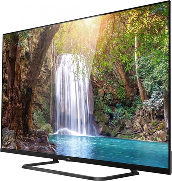 TCL 50EP680