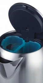 Kenwood SJM110