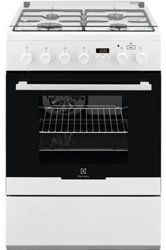 Electrolux EKK64983OW