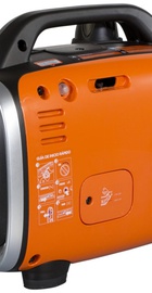 Black&Decker BXGNi900E