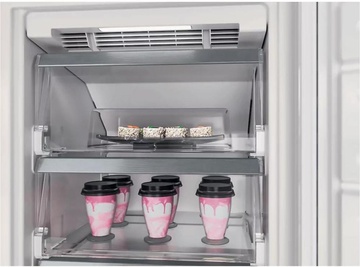 Whirlpool WHSD18F013D1