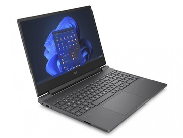 HP Victus 15-fa0155nw (715K9EA)