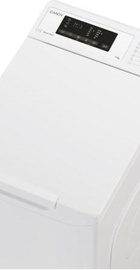 Candy TCA273D3-9
