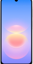 Samsung Galaxy A18 4/128GB Silver (SM-A185FZSD)