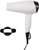 Remington IONIC DRY D3194
