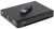 HIKVISION iDS-7208HUHI-M1/S