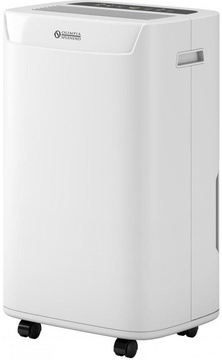 Olimpia Splendid AQUARIA S1 10 P (OS-2060)