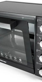 Holmer HEO-152CR