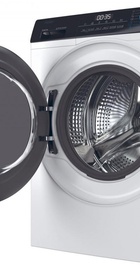 Haier HW70-BP14929-S