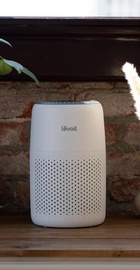 Levoit Air Purifier Core Mini (HEAPAPLVNEU0114Y)