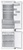Samsung BRB26715CWW