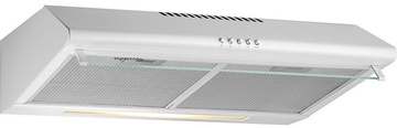 Pyramida MX 60 (450) B WH