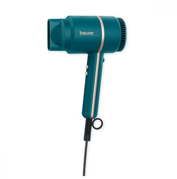 Beurer HC 35 Ocean