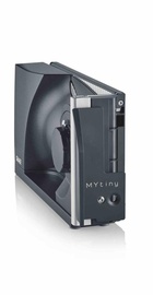 GRAEF MT1006EU